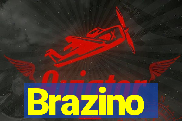 Brazino