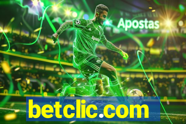 betclic.com