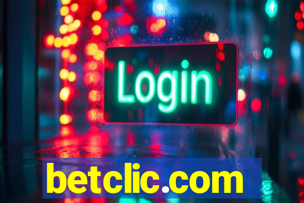 betclic.com