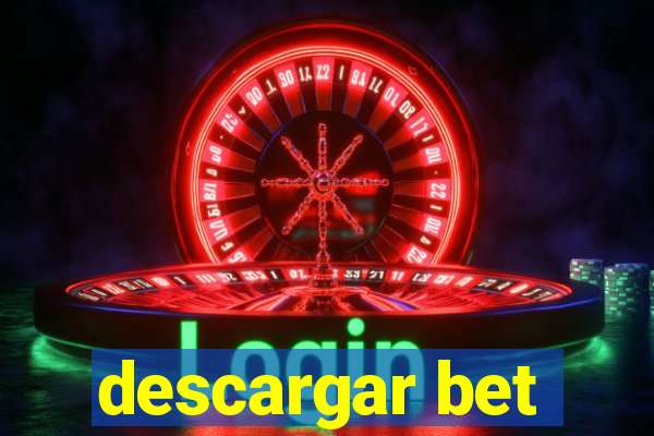 descargar bet