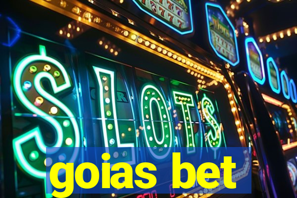 goias bet