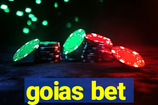 goias bet