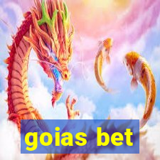 goias bet