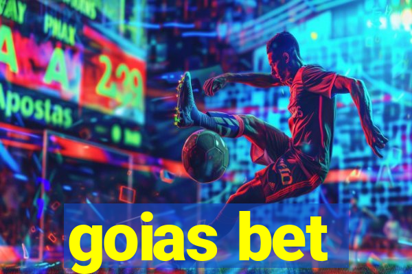 goias bet