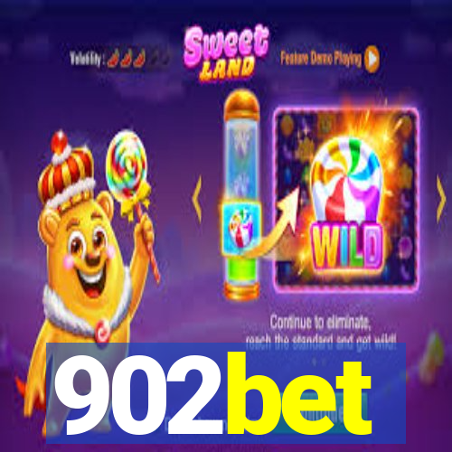 902bet