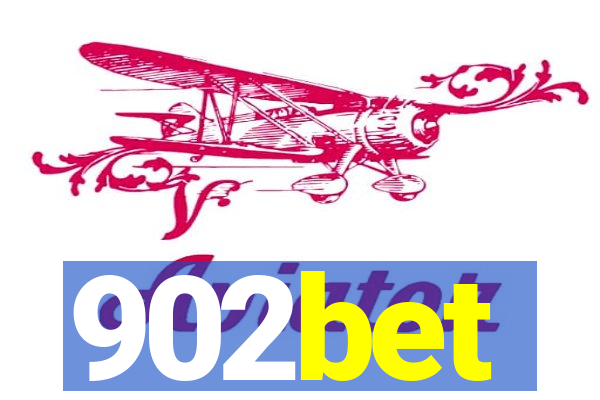 902bet