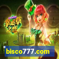 bisco777.com