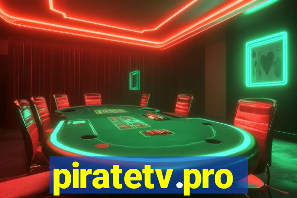 piratetv.pro