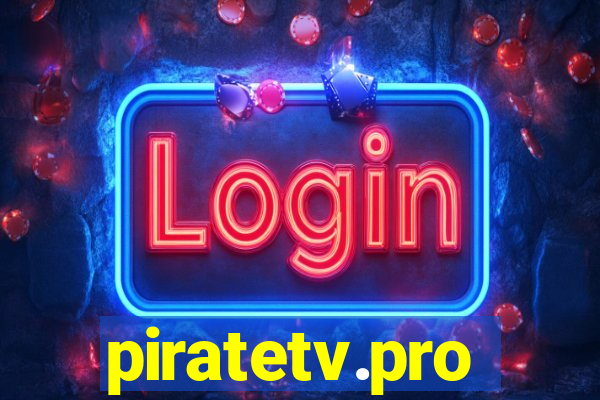 piratetv.pro