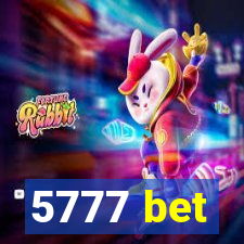 5777 bet