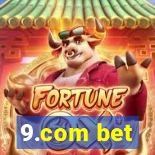 9.com bet