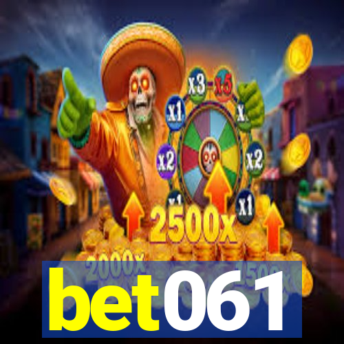 bet061