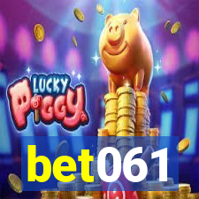 bet061