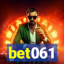 bet061