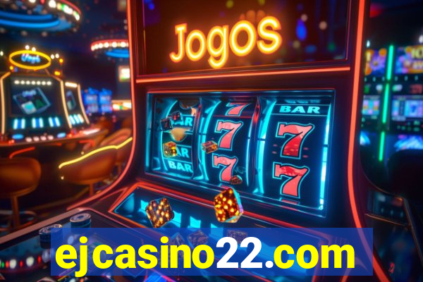 ejcasino22.com