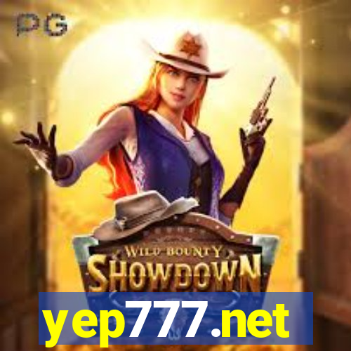 yep777.net