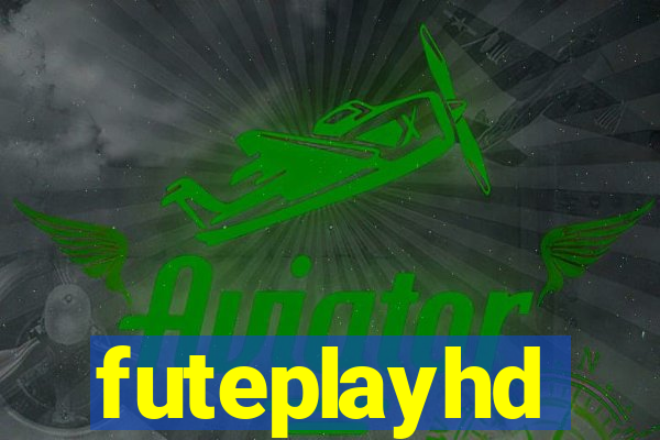 futeplayhd