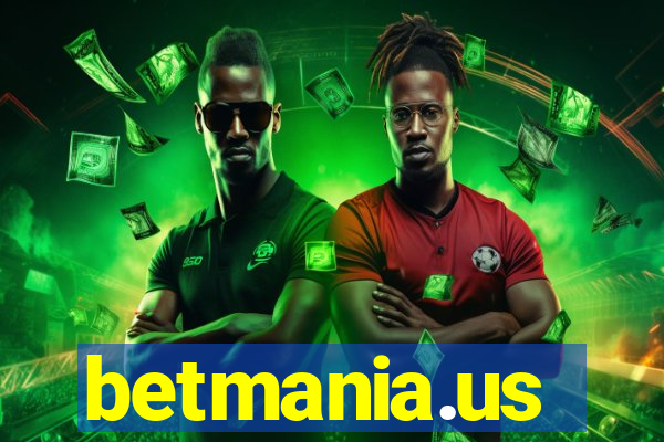 betmania.us