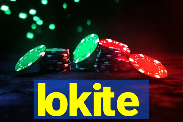 lokite