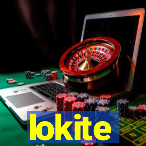 lokite