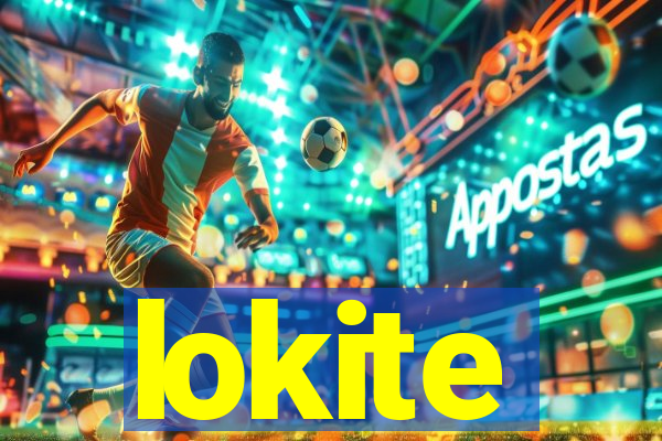 lokite