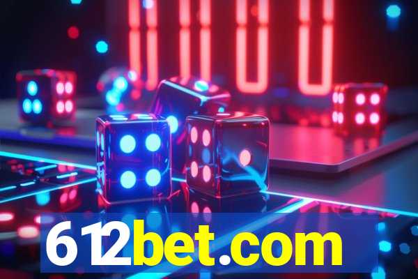 612bet.com