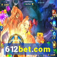 612bet.com