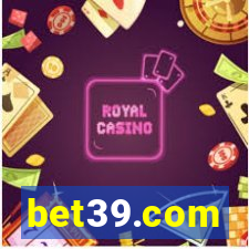 bet39.com