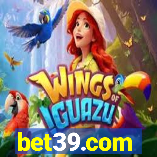 bet39.com