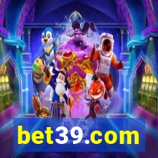 bet39.com