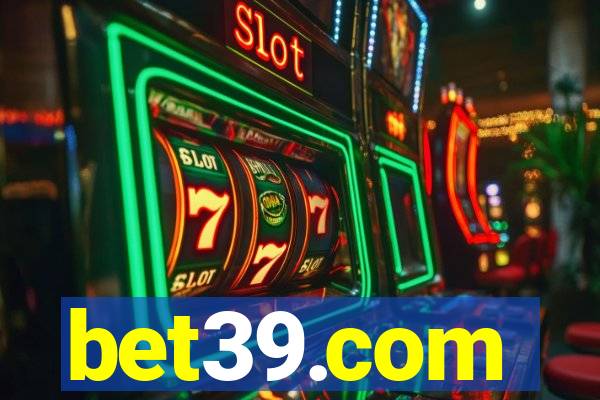 bet39.com