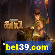 bet39.com