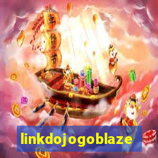 linkdojogoblaze