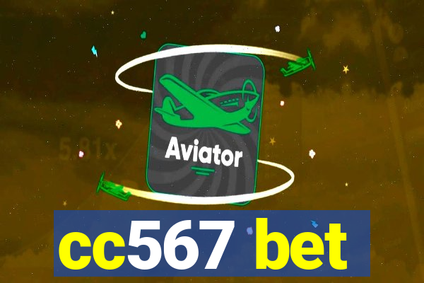 cc567 bet