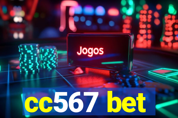 cc567 bet