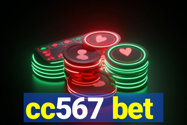 cc567 bet