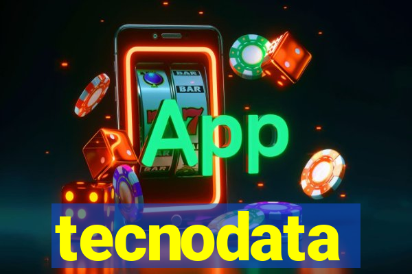 tecnodata