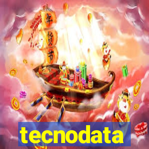 tecnodata