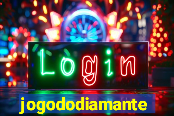 jogododiamante