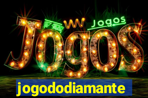 jogododiamante