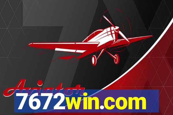 7672win.com