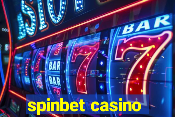 spinbet casino