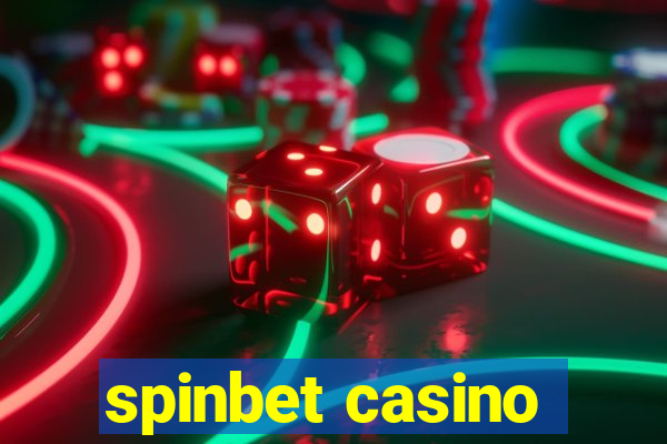 spinbet casino