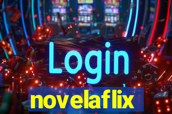 novelaflix