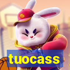 tuocass