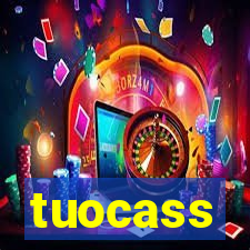 tuocass