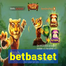 betbastet