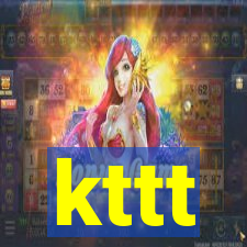 kttt