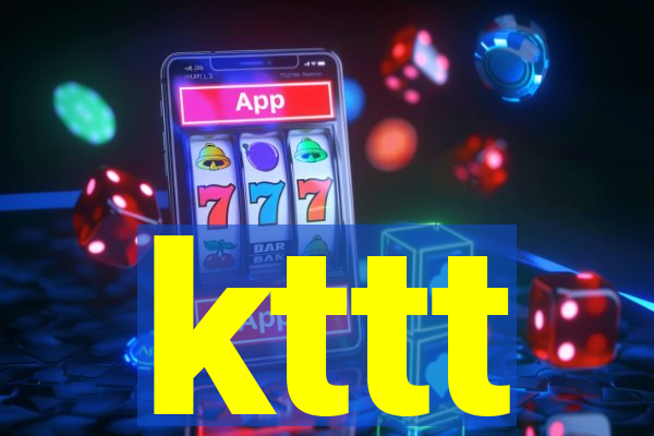 kttt