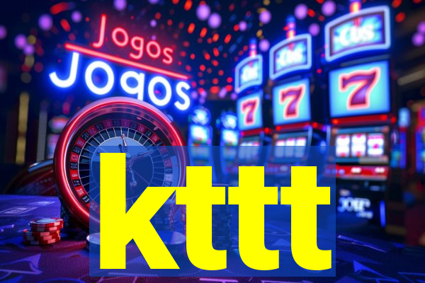 kttt